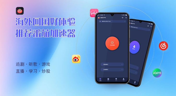 免费vpn ios图解