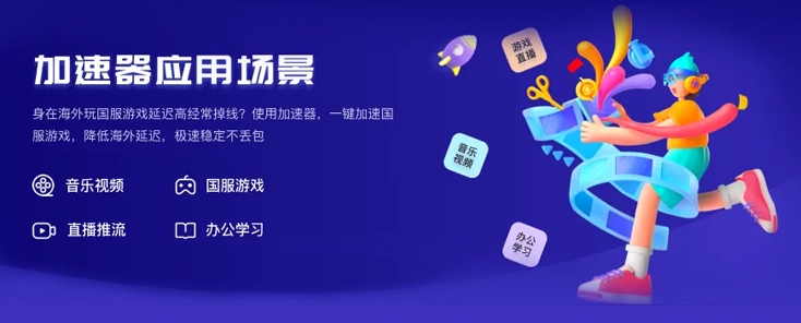 图解pc版vpn